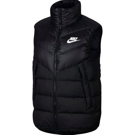 sport weste herren nike|Nike Sportwesten für Herren versandkostenfrei* online kaufen.